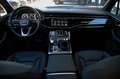 Audi Q7 2,0 TFSI Quattro, Virtual, 360°,Pano,7-Sitzer Білий - thumbnail 24