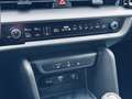 Kia Sportage 1.6 T Ultimate Edition 2WD Komfort Weiß - thumbnail 14