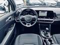 Kia Sportage 1.6 T Ultimate Edition 2WD Komfort Weiß - thumbnail 11