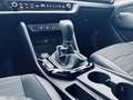 Kia Sportage 1.6 T Ultimate Edition 2WD Komfort Weiß - thumbnail 15