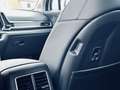Kia Sportage 1.6 T Ultimate Edition 2WD Komfort Weiß - thumbnail 19