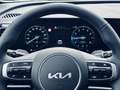 Kia Sportage 1.6 T Ultimate Edition 2WD Komfort Weiß - thumbnail 16