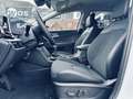 Kia Sportage 1.6 T Ultimate Edition 2WD Komfort Weiß - thumbnail 9