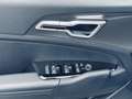 Kia Sportage 1.6 T Ultimate Edition 2WD Komfort Weiß - thumbnail 17