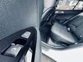 Kia Sportage 1.6 T Ultimate Edition 2WD Komfort Weiß - thumbnail 18