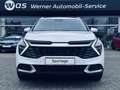 Kia Sportage 1.6 T Ultimate Edition 2WD Komfort Weiß - thumbnail 3