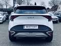 Kia Sportage 1.6 T Ultimate Edition 2WD Komfort Weiß - thumbnail 6