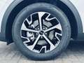 Kia Sportage 1.6 T Ultimate Edition 2WD Komfort Weiß - thumbnail 8