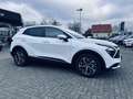 Kia Sportage 1.6 T Ultimate Edition 2WD Komfort Weiß - thumbnail 4