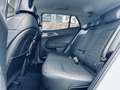 Kia Sportage 1.6 T Ultimate Edition 2WD Komfort Weiß - thumbnail 10