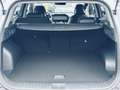 Kia Sportage 1.6 T Ultimate Edition 2WD Komfort Weiß - thumbnail 21