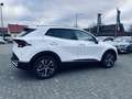 Kia Sportage 1.6 T Ultimate Edition 2WD Komfort Weiß - thumbnail 5