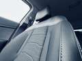 Kia Sportage 1.6 T Ultimate Edition 2WD Komfort Weiß - thumbnail 20