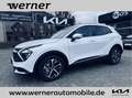 Kia Sportage 1.6 T Ultimate Edition 2WD Komfort Weiß - thumbnail 1