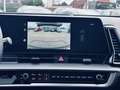 Kia Sportage 1.6 T Ultimate Edition 2WD Komfort Weiß - thumbnail 13