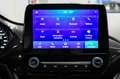 Ford Puma Puma 1.0 EcoBoost Hybrid TITANIUM DESIGN - NAVI Zwart - thumbnail 9