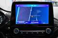 Ford Puma Puma 1.0 EcoBoost Hybrid TITANIUM DESIGN - NAVI Zwart - thumbnail 7