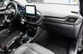Ford Puma Puma 1.0 EcoBoost Hybrid TITANIUM DESIGN - NAVI Zwart - thumbnail 5