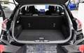 Ford Puma Puma 1.0 EcoBoost Hybrid TITANIUM DESIGN - NAVI Zwart - thumbnail 15