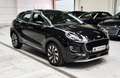 Ford Puma Puma 1.0 EcoBoost Hybrid TITANIUM DESIGN - NAVI Zwart - thumbnail 2