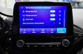 Ford Puma Puma 1.0 EcoBoost Hybrid TITANIUM DESIGN - NAVI Zwart - thumbnail 11