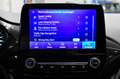 Ford Puma Puma 1.0 EcoBoost Hybrid TITANIUM DESIGN - NAVI Zwart - thumbnail 10