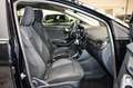 Ford Puma Puma 1.0 EcoBoost Hybrid TITANIUM DESIGN - NAVI Zwart - thumbnail 4