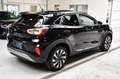 Ford Puma Puma 1.0 EcoBoost Hybrid TITANIUM DESIGN - NAVI Zwart - thumbnail 3