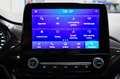 Ford Puma Puma 1.0 EcoBoost Hybrid TITANIUM DESIGN - NAVI Zwart - thumbnail 8