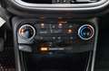 Ford Puma Puma 1.0 EcoBoost Hybrid TITANIUM DESIGN - NAVI Zwart - thumbnail 12