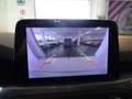 Ford Focus Focus 1.5 EcoBlue 120 CV automatico 5p. Active Co Gris - thumbnail 19