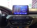 Ford Focus Focus 1.5 EcoBlue 120 CV automatico 5p. Active Co Gris - thumbnail 11