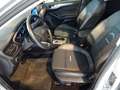 Ford Focus Focus 1.5 EcoBlue 120 CV automatico 5p. Active Co Gris - thumbnail 9