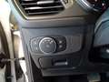 Ford Focus Focus 1.5 EcoBlue 120 CV automatico 5p. Active Co Gris - thumbnail 15