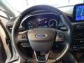 Ford Focus Focus 1.5 EcoBlue 120 CV automatico 5p. Active Co Gris - thumbnail 10