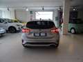Ford Focus Focus 1.5 EcoBlue 120 CV automatico 5p. Active Co Gris - thumbnail 4