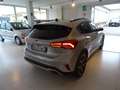 Ford Focus Focus 1.5 EcoBlue 120 CV automatico 5p. Active Co Gris - thumbnail 5