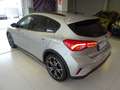 Ford Focus Focus 1.5 EcoBlue 120 CV automatico 5p. Active Co Gris - thumbnail 3