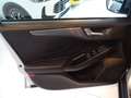 Ford Focus Focus 1.5 EcoBlue 120 CV automatico 5p. Active Co Gris - thumbnail 8