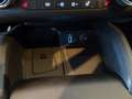 Ford Focus Focus 1.5 EcoBlue 120 CV automatico 5p. Active Co Gris - thumbnail 16
