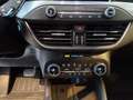 Ford Focus Focus 1.5 EcoBlue 120 CV automatico 5p. Active Co Gris - thumbnail 12