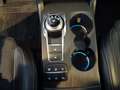 Ford Focus Focus 1.5 EcoBlue 120 CV automatico 5p. Active Co Gris - thumbnail 13
