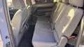 Volkswagen Caddy Black Line Gris - thumbnail 11