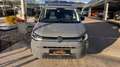 Volkswagen Caddy Black Line Gris - thumbnail 2