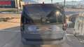 Volkswagen Caddy Black Line Gris - thumbnail 6