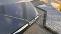 Volkswagen Caddy Black Line Gris - thumbnail 8