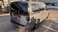 Volkswagen Caddy Black Line Gris - thumbnail 5