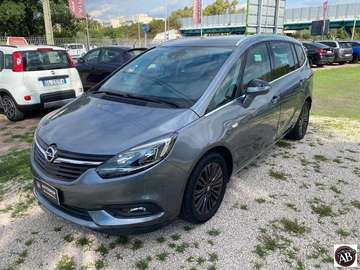 1.6 CDTi 134 CV S&S Innovation