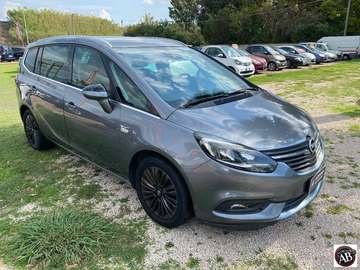 1.6 CDTi 134 CV S&S Innovation