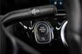 Mercedes-Benz A 200 Sedan 19''-LED-Privacy Wit - thumbnail 40